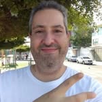 Keith Fred - @keithfred78 - Instagram
