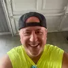 Keith Fred - @keithfred0 - TikTok