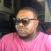 Keith Fred - Facebook