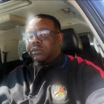 Keith Fred - @kfred718 - Instagram