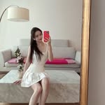 keith fred - @keithfred72 - Instagram