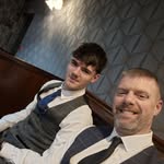 Keith Fred - @k31_tha - Instagram