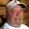 keith fred - @keithfred50sc - TikTok