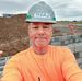 Keith Fred - Facebook