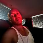 Keith Fred - @keithkfrd - Instagram