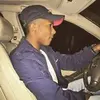 Keith Fred - @keithfred - TikTok
