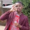 Keith Fred - @keithfred3 - TikTok