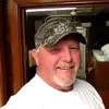 Keith Fred - @frankrick55 - TikTok