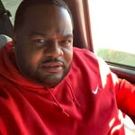 @keith_frederick66 - Instagram