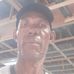 Keith Fredericks - Facebook