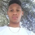 Keith Fredericks - @keith_fredericks_ - Instagram