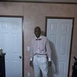 Keith Fredericks - @keith.fredericks.77 - Instagram