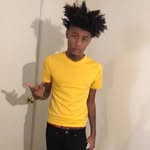 Keith Fredericks - @fredericks_keith - Instagram