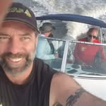 Keith Fredrick - @keithfredrick7 - Instagram