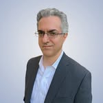 Keith Fredrickson Wealth Advisor - @keith_fredrickson_wealth_adv - Instagram