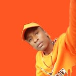 Keith Fredy - @keithfredy_3irty6ix - Instagram