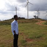 Keith Odhiambo - @keith_fred - Instagram