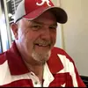 keithfred8 - @keithfred8 - TikTok