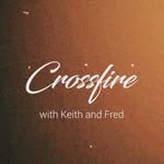 keith&fred - @crossfire_keithandfred - Instagram
