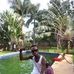 Kyambadde Keith Fred - Facebook