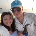 Keith Frederick - @kwf937 - Instagram