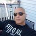 Keith Frederick - Facebook
