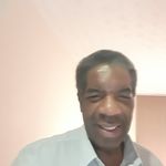 Keith Frederick - @highwaycom5077 - Instagram