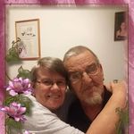 Keith Frederick - @keith.truettner50 - Instagram