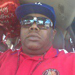 Keith Frederick - @keithfrederick251 - Instagram