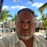 Keith Frederick - @frederick.keith - Instagram