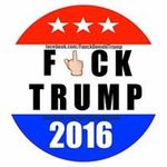 Keith Frederick - @bugbait0875 - Instagram