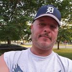 Keith Frederick - @keithincountry - Instagram