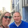 Keith Frederick - @keithfrederick2 - TikTok
