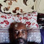 Keith Frederick - @keith.frederick.1276 - Instagram