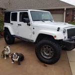Keith Frederick - @kfrederick1226 - Instagram