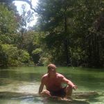 Keith Frederick - @keith.elgers - Instagram