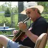 Keith Frederick - @keith.frederick - TikTok