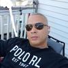 keithfrederick34 - @keithfrederick34 - TikTok