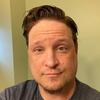 Trying.My.Best - @keithfrederick417 - TikTok