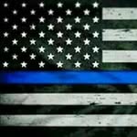 Keith Frederickson - @keithfrederickson - Instagram