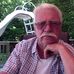 Keith Frederickson - Facebook