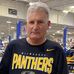 Keith Frederickson - Facebook