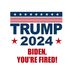 Keith Frederickson - Facebook