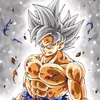 keithfredericksan8 - @keithfrederick20 - TikTok