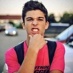 Keith Fredrickson - @keith_fred12 - Instagram