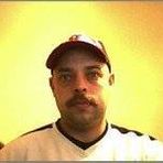 Keith Fredrickson - Facebook