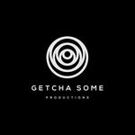 Keith Fredrickson - @getchasomeproductions - Instagram