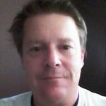 Keith Fredrickson - @keithfred327 - Instagram