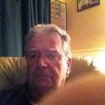 Keith Fredrickson - Facebook