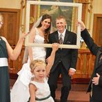 Keith Fredrickson - Facebook